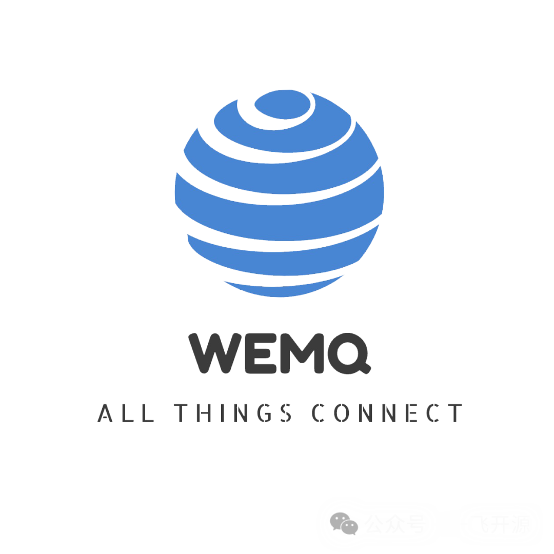 WeMQ物联网调试管理平台
