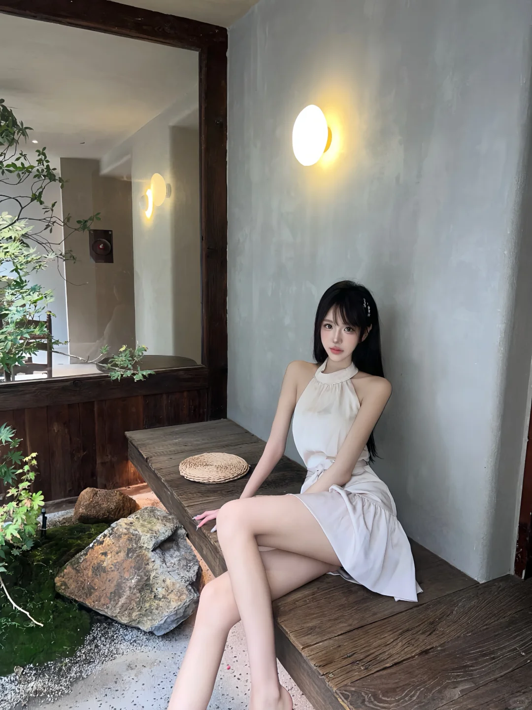 yuki77 亲爱的我可以为你挡子弹 但是我不能刷碗