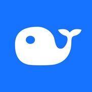 紫鲲SCRM LOGO