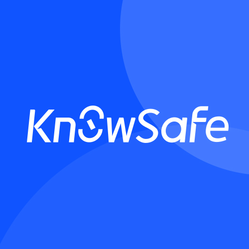KnowSafe LOGO
