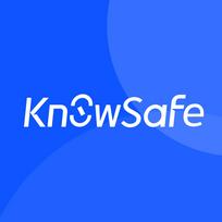 KnowSafe LOGO