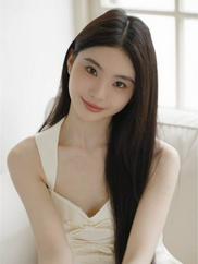 苏南栀：热爱生活的开始@77周#迪奥老花霜 #抖音618好物节 #水瓶座