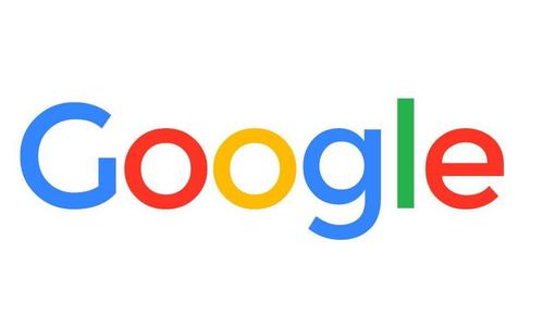 谷歌今年将彻底终结Cookie 互联网广告行业最大变革！