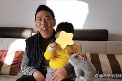 男子在黄河边失联4个月 女儿发声