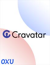 Cravatar