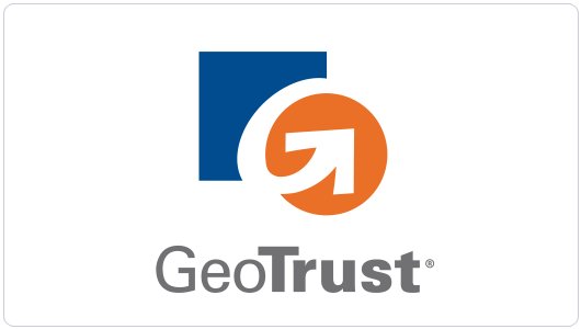 Geotrust通配符证书申请流程详解