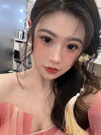 李秀妍u：下班啦 #笨蛋美女 #分享照片 #甜妹