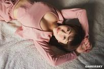 美女床上诱惑kotokoto_83既然放不下那就继续喜欢把