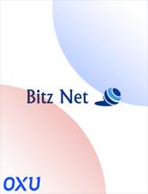 Bitz Net