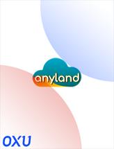 Anyland