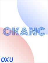 OKANC