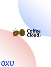 Coffee Cloud