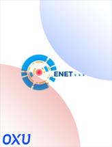 ENET