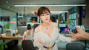完蛋！我被美女包围了！前传长得乖吗?心计重吗?装可怜吗?装无辜吗?恩,你很棒,