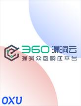 360漏洞云