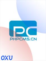 PHPCMS V9