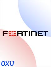 Fortinet