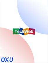 TechWeb