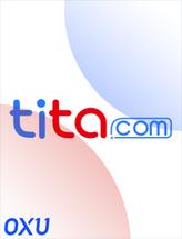 Tita