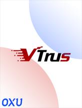 vTrus