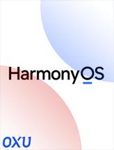 HarmonyOS