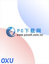 PC下载网