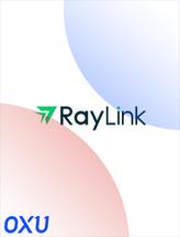 RayLink