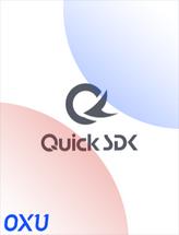 QuickSDK