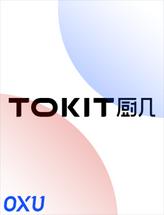 Tokit