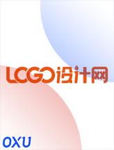 logo设计网