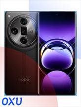 OPPO Find X8 Pro