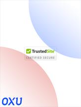 TrustedSite