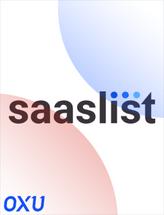 SaasList