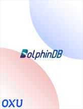 DolphinDB