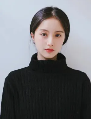 王俊笔
