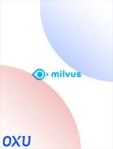 Milvus