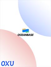 OceanBase