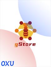 gStore