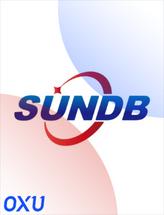 SUNDB