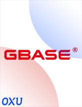 GBASE