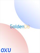 GoldenDB