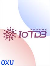 Apache IoTDB