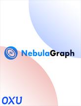 NebulaGraph