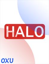 Halo