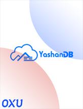 YashanDB