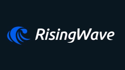 RisingWave“奇点无限”开发的云原生流式数据库