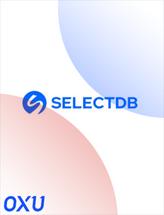 SelectDB