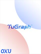 TuGraph