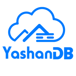 YashanDB