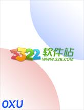 3322软件站